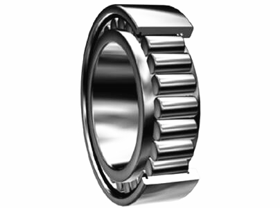 Single Row Full Complement Cylindrical Roller Bearings | LYNB ...