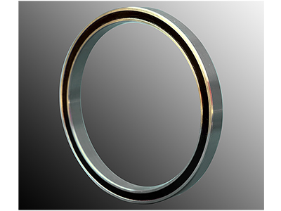 Thin Section Ball Bearings Kaydon JU